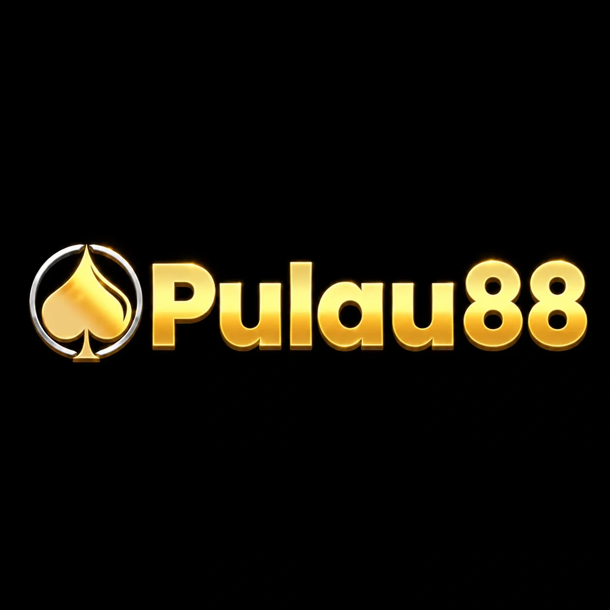 puiau88 Logo